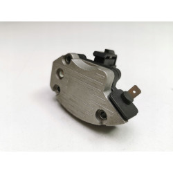 REGULATOR NAPIĘCIA UNIPOINT ROVER UCB150 YR-818 61695
