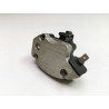 REGULATOR NAPIĘCIA UNIPOINT ROVER UCB150 YR-818 61695