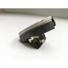 REGULATOR NAPIĘCIA UNIPOINT ROVER UCB150 YR-818 61695