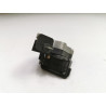 REGULATOR NAPIĘCIA UNIPOINT ROVER UCB150 YR-818 61695