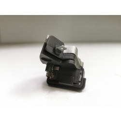 REGULATOR NAPIĘCIA UNIPOINT ROVER UCB150 YR-818 61695