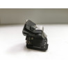 REGULATOR NAPIĘCIA UNIPOINT ROVER UCB150 YR-818 61695