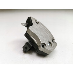 REGULATOR NAPIĘCIA UNIPOINT ROVER UCB150 YR-818 61695
