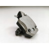 REGULATOR NAPIĘCIA UNIPOINT ROVER UCB150 YR-818 61695