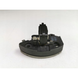 REGULATOR NAPIĘCIA UNIPOINT ROVER UCB150 YR-818 61695