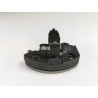 REGULATOR NAPIĘCIA UNIPOINT ROVER UCB150 YR-818 61695