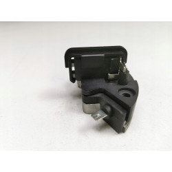REGULATOR NAPIĘCIA UNIPOINT ROVER UCB150 YR-818 61695