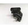 REGULATOR NAPIĘCIA UNIPOINT ROVER UCB150 YR-818 61695