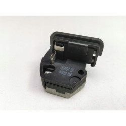 REGULATOR NAPIĘCIA UNIPOINT ROVER UCB150 YR-818 61695