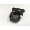 REGULATOR NAPIĘCIA UNIPOINT ROVER UCB150 YR-818 61695