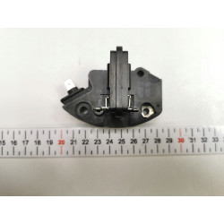 REGULATOR NAPIĘCIA UNIPOINT ROVER UCB150 YR-818 61695