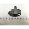 REGULATOR NAPIĘCIA UNIPOINT ROVER UCB150 YR-818 61695