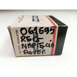REGULATOR NAPIĘCIA UNIPOINT ROVER UCB150 YR-818 61695