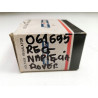 REGULATOR NAPIĘCIA UNIPOINT ROVER UCB150 YR-818 61695