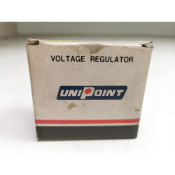 REGULATOR NAPIĘCIA UNIPOINT ROVER UCB150 YR-818 61695
