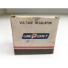 REGULATOR NAPIĘCIA UNIPOINT ROVER UCB150 YR-818 61695