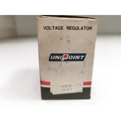 REGULATOR NAPIĘCIA UNIPOINT ROVER UCB150 YR-818 61695