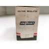 REGULATOR NAPIĘCIA UNIPOINT ROVER UCB150 YR-818 61695