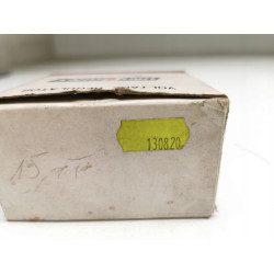 REGULATOR NAPIĘCIA UNIPOINT ROVER UCB150 YR-818 61695