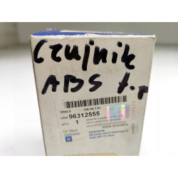 Czujnik ABS tył prawy DAEWOO NUBIRA OE 96312555