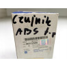Czujnik ABS tył prawy DAEWOO NUBIRA OE 96312555