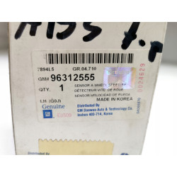 Czujnik ABS tył prawy DAEWOO NUBIRA OE 96312555