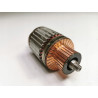 WIRNIK ROZRUSZNIKA /1,4KW/ DAEWOO LANOS NEXIA ESPERO 10475990