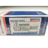 WIRNIK ROZRUSZNIKA /1,4KW/ DAEWOO LANOS NEXIA ESPERO 10475990