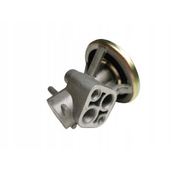 Zawór egr recyrkulacji Daewoo TICO OE 96351689