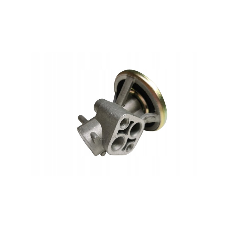 Zawór egr recyrkulacji Daewoo TICO OE 96351689