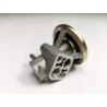 Zawór egr recyrkulacji Daewoo TICO OE 96351689