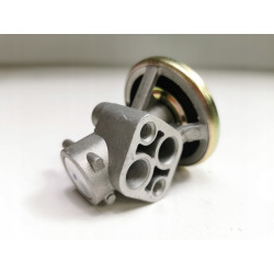 Zawór egr recyrkulacji Daewoo TICO OE 96351689