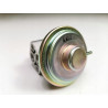 Zawór egr recyrkulacji Daewoo TICO OE 96351689