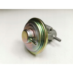 Zawór egr recyrkulacji Daewoo TICO OE 96351689