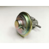 Zawór egr recyrkulacji Daewoo TICO OE 96351689