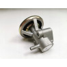 Zawór egr recyrkulacji Daewoo TICO OE 96351689
