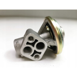 Zawór egr recyrkulacji Daewoo TICO OE 96351689