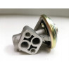 Zawór egr recyrkulacji Daewoo TICO OE 96351689