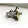 Zawór egr recyrkulacji Daewoo TICO OE 96351689