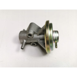 Zawór egr recyrkulacji Daewoo TICO OE 96351689