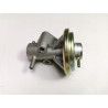 Zawór egr recyrkulacji Daewoo TICO OE 96351689