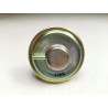 Zawór egr recyrkulacji Daewoo TICO OE 96351689