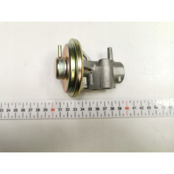 Zawór egr recyrkulacji Daewoo TICO OE 96351689