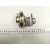 Zawór egr recyrkulacji Daewoo TICO OE 96351689