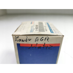 Zawór egr recyrkulacji Daewoo TICO OE 96351689