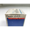 Zawór egr recyrkulacji Daewoo TICO OE 96351689