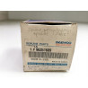 Zawór egr recyrkulacji Daewoo TICO OE 96351689