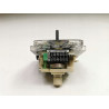 Prędkościomierz Daewoo ESPERO OE 96222267