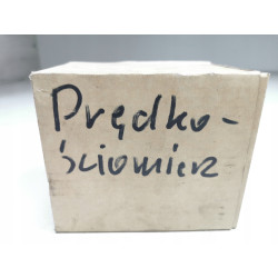 Prędkościomierz Daewoo ESPERO OE 96222267