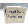 Prędkościomierz Daewoo ESPERO OE 96222267